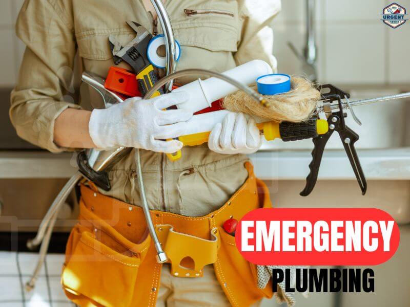 24/7 emergency plumbing service expert ready for urgent pipe bursts and sewer repairs in major USA cities.